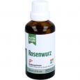 ROSENWURZ Kräuteressenz