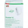 ROSIDAL 1C Binde 10 cmx6 m