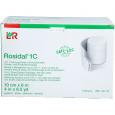 ROSIDAL 1C Binde 10 cmx6 m