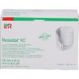 ROSIDAL 1C Binde 10 cmx6 m