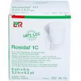 ROSIDAL 1C Binde 8 cmx6 m