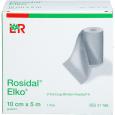 ROSIDAL Elko 10 cmx5 m Kurzzugbinde