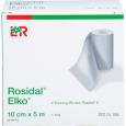 ROSIDAL Elko 10 cmx5 m Kurzzugbinde