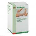 ROSIDAL K Binde 10 cmx5 m