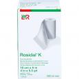 ROSIDAL K Binde 10 cmx5 m