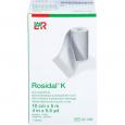 ROSIDAL K Binde 10 cmx5 m
