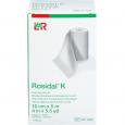 ROSIDAL K Binde 10 cmx5 m