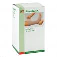 ROSIDAL K Binde 10 cmx5 m