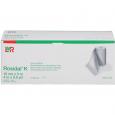 ROSIDAL K Binde 10 cmx5 m