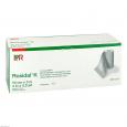 ROSIDAL K Binde 10 cmx5 m
