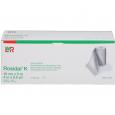 ROSIDAL K Binde 10 cmx5 m