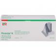 ROSIDAL K Binde 10 cmx5 m steril einz.verpackt