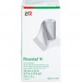 ROSIDAL K Binde 12 cmx5 m
