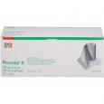 ROSIDAL K Binde 12 cmx5 m steril einz.verpackt
