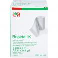 ROSIDAL K Binde 8 cmx5 m