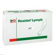 ROSIDAL Lymph Arm klein