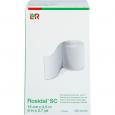 ROSIDAL SC Kompressionsbinde weich 15 cmx2,5 m