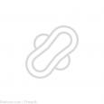 ROSIDAL Soft Binde 12x0,4 cmx2,5 m