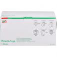 ROSIDAL sys