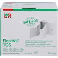 ROSIDAL TCS UCV 2-Komp.Kompressionssystem 6x2