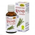 ROSMARIN COMP.alchemistische Essenz