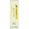 ROSMARIN HAUTÖL Jojoba Öl Basis