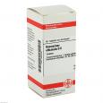 ROSMARINUS OFFICINALIS D 6 Tabletten