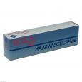 ROSOLIMED HAARWASCHCREME