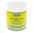 ROSOLIMED MURMELTIERSALBE