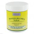 ROSOLIMED RINGELBLUMENSALBE