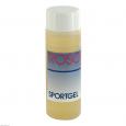 ROSOLIMED SPORTGEL N