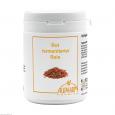 ROT FERMENTIERTER Reis Allpharm Premium Kapseln