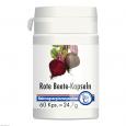 ROTE BEETE Kapseln