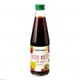 ROTE BETE-Saft Bio Schoenenberger