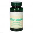ROTER GINSENG Bios Kapseln