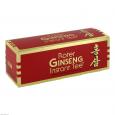ROTER GINSENG Instant-Tee N