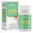 ROTER PANAX Ginseng Extrakt 600 mg vegan Kapseln