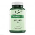 ROTER REIS 330 mg Kapseln