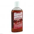 ROTES WEINLAUB Fußlotion
