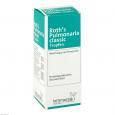 ROTHS Pulmonaria classic Tropfen