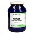 ROTKLEE 215 mg GPH Kapseln