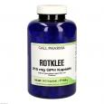 ROTKLEE 215 mg GPH Kapseln
