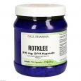 ROTKLEE 215 mg GPH Kapseln