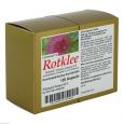 ROTKLEE KAPSELN