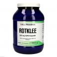 ROTKLEE KAPSELN 225 mg GPH