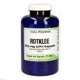 ROTKLEE KAPSELN 225 mg GPH