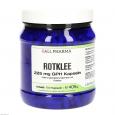 ROTKLEE KAPSELN 225 mg GPH