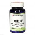 ROTKLEE KAPSELN