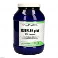 ROTKLEE PLUS GPH Kapseln