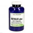 ROTKLEE PLUS GPH Kapseln
